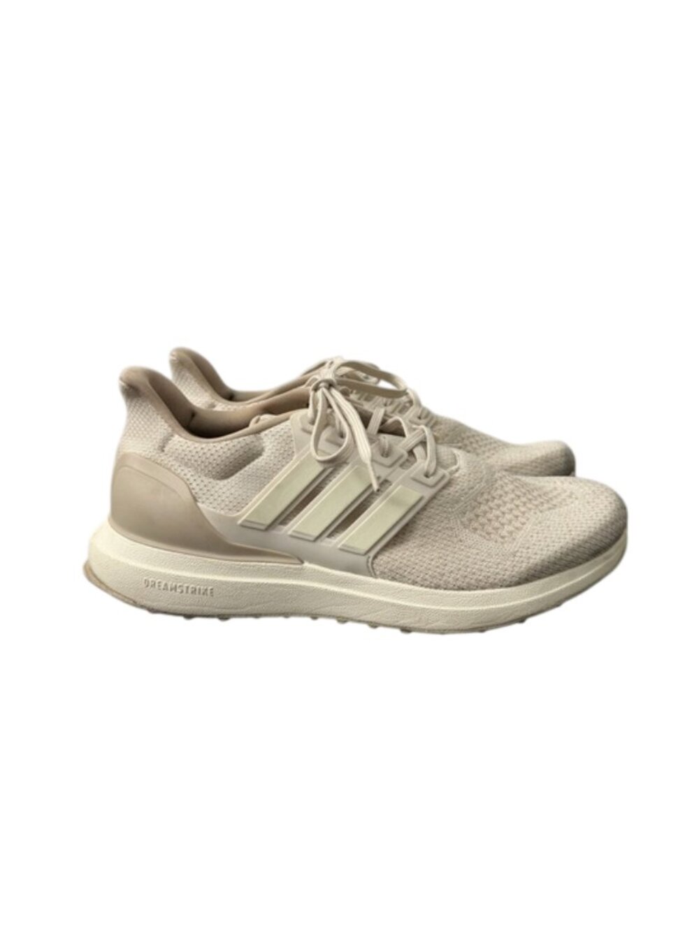 adidas Size 11 Men's Running Shoes Dreamstrike Ultradream DNA Athletic Shoe Used